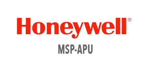 Honeywell-MSP-APU