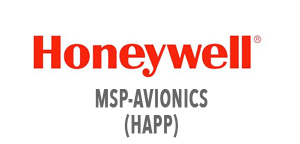 Honeywell-MSP-Avionics