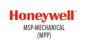 Honeywell-MSP-Mechanical