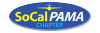 SoCal PAMA Logo