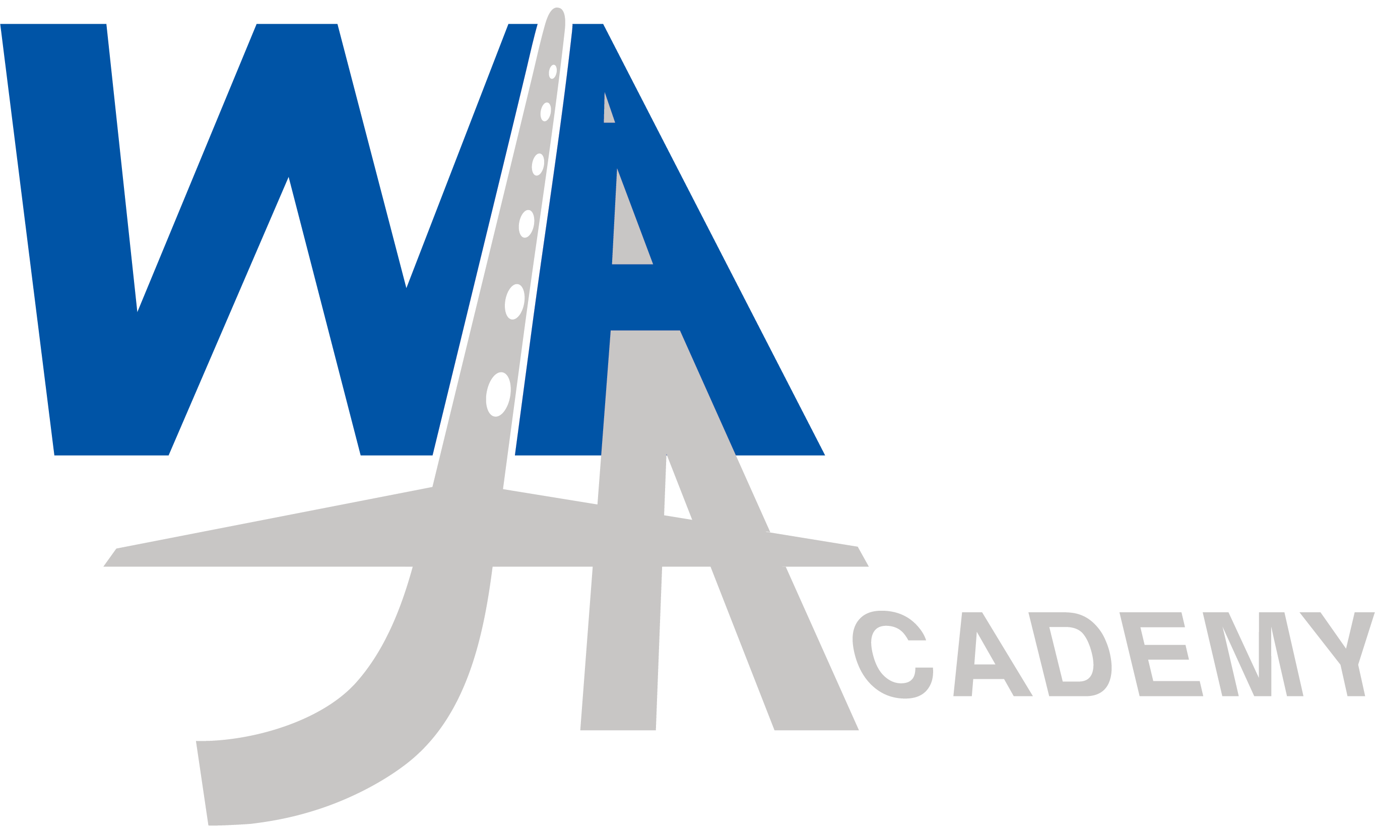 WJAA_Logo_Final