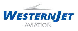 Western Jet Aviation Welcomes Tom Canavera as Business Development Manager